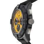 Breitling Avenger SB0147101I1X2 - (5/8)