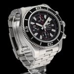 Breitling Superocean Chronograph II A13341 - (4/8)