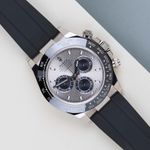 Rolex Daytona 116519LN (2022) - 40 mm White Gold case (1/8)