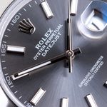 Rolex Datejust 41 126300 - (2/8)