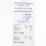 Breitling Chronoliner Y2431016.C970.101X - (5/8)