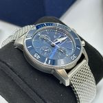 Breitling Superocean Heritage A13313161C1A1 - (6/10)