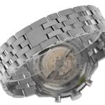 Breitling Aviator 8 YB04451A1B1A1 (2026) - 46mm Staal (7/8)
