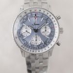 Sinn 903 903.095 - (7/8)