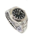 Rolex Datejust II 116334 - (4/5)