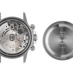 Rolex Daytona 116520 - (8/8)