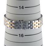 Cartier Santos Demoiselle 2698 - (8/8)