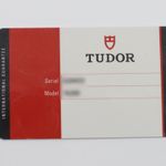 Tudor Prince Date 76200 (Onbekend (willekeurig serienummer)) - 36mm Staal (5/8)