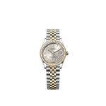 Rolex Datejust 31 278383RBR - (1/1)