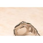 Rolex GMT-Master II 126710BLNR (2023) - 40mm Staal (7/7)
