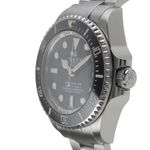 Rolex Sea-Dweller Deepsea 116660 - (6/8)