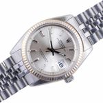 Rolex Datejust 1601 - (1/8)