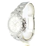 Rolex Daytona 116520 - (3/7)