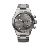 Blancpain Fifty Fathoms Bathyscaphe 5200-1210-98S - (1/1)