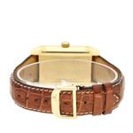 Jaeger-LeCoultre Grande Reverso 240.1.15 - (4/5)