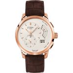 Glashütte Original PanoGraph 1-61-03-25-15-05 - (1/1)