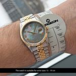 Rolex Datejust 36 16233 - (2/8)