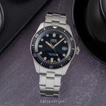 Oris Divers Sixty Five 01 733 7720 4054-07 4 21 18 - (3/8)
