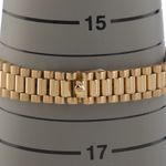 Rolex Lady-Datejust 69178 - (8/8)