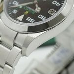 Rolex Air-King 116900 - (4/8)