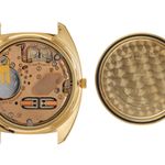 Omega Constellation 198.002 - (8/8)