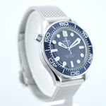 Omega Seamaster Diver 300 M 210.30.42.20.03.002 - (8/8)