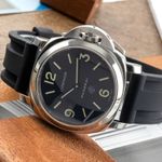 Panerai Luminor Base Logo PAM01000 - (2/8)