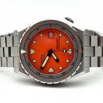 Doxa Sub 862.10.351.21 - (2/7)