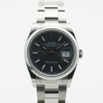 Rolex Datejust 36 126200 - (3/8)