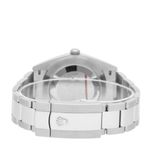Rolex Datejust 41 126300 - (4/5)