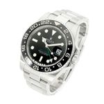 Rolex GMT-Master II 116710LN - (2/5)