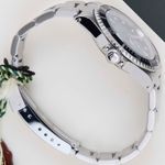 Rolex Submariner No Date 14060M - (7/8)