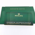 Rolex GMT-Master II 126710BLRO - (5/7)