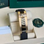 Rolex Daytona 126518LN - (6/6)