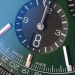 Breitling Navitimer 1 B01 Chronograph AB0137 - (3/6)