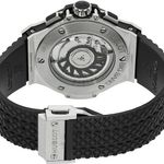 Hublot Big Bang 41 mm 341.sb.131 - (3/3)