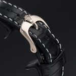 Rolex Cellini Dual Time 50529 - (8/8)