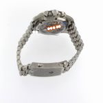 Omega Speedmaster Professional Moonwatch 310.30.42.50.01.002 (2025) - Black dial 42 mm Steel case (4/6)