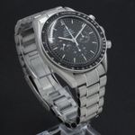 Omega Speedmaster Professional Moonwatch 3590.5 - (6/7)