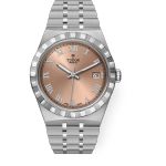 Tudor Royal 28500 - (1/1)