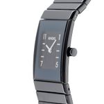Rado Diastar 963.0540.3 - (6/8)