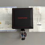 Chopard Mille Miglia 168565-3001 - (3/14)