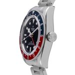 Tudor Black Bay GMT 79830RB - (6/8)