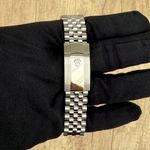 Rolex Datejust 126334 - (10/10)