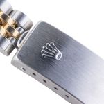 Rolex Lady-Datejust 69173 - (7/8)