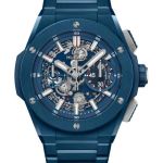Hublot Big Bang 451.EX.5123.EX - (1/1)