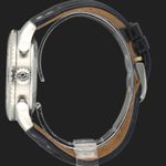 Breitling Aviator 8 AB01171A1G1P1 - (7/8)