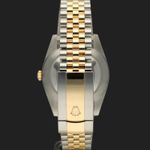 Rolex Datejust 41 126333 - (6/7)