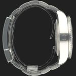 Rolex Sea-Dweller Deepsea 116660 - (5/8)