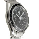 Omega Speedmaster Day Date 3520.50.00 - (6/8)